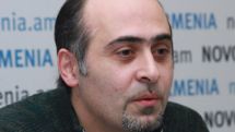 Самвел Мартиросян рассказал об атаках на сайт iDitord.org 