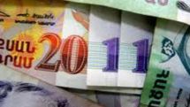 Criminal proceedings launched into vote buying cases – Truzyan 