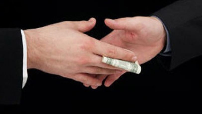 «Ընտրակաշառքի չափը Հրազդանում աճել է». Սասուն Միքայելյանի շտաբ