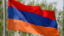 Сегодня в Армении объявлен «день тишины»