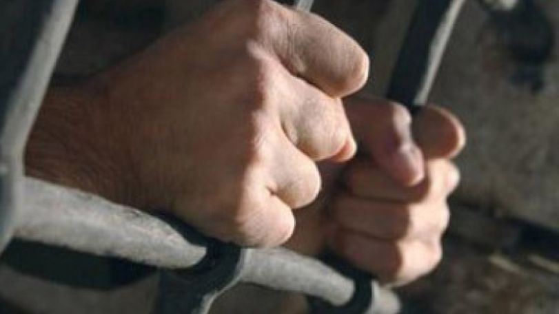 Զինծառայող Կիրակոսյանը մահամերձ չէ. Ինչո՞ւ է նա հայտնվել ՔԿՀ-ում