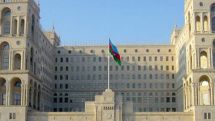 Transitions Online: Azerbaijani government diverted money allocated for social projects to organize the Eurovision Song Contest