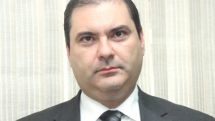 Политологи о предвыборной кампании в Армении 