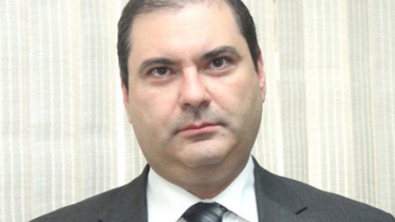 Политологи о предвыборной кампании в Армении 