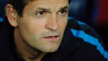 ‘Mourinho is a football coach who never talks about football’ - Vilanova
