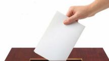 Report on Armenian broadcast media coverage of parliamentary elections published