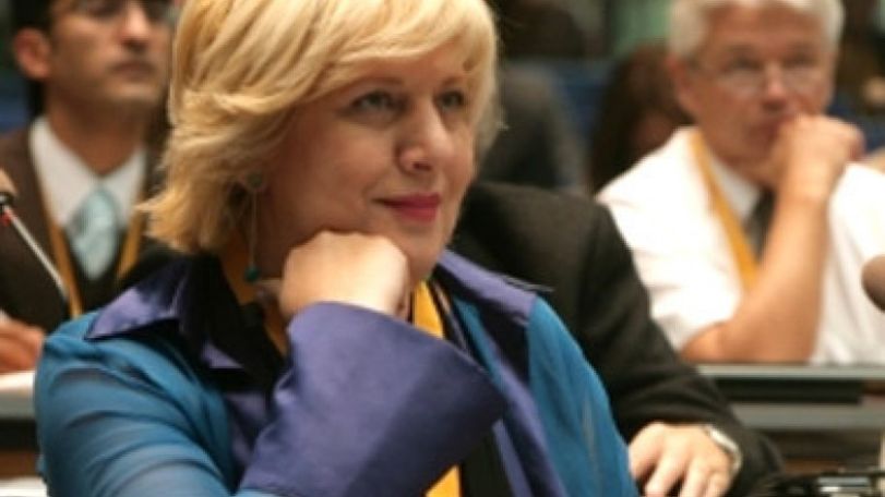 Dunja Mijatović: We would live in a very different world without a strong independent media