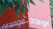 Ամերիկայի Միացյալ Նահանգներն այժմ Orange Գոտու երկրների ցանկում է