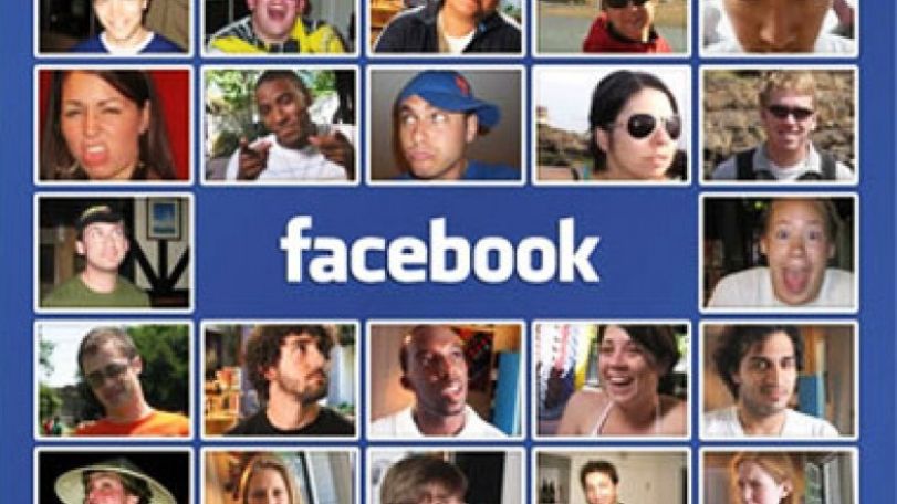 В Facebook появилась опция поиска донорских органов