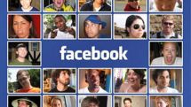 Facebook helps to eliminate organs shortage 