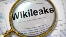 WikiLeaks опубликовал депешу про племянника Левона Тер-Петросяна. Если речь о кандидате в депутаты Тигране Тер-Петросяне, то…
