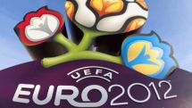 Spanish Football Federation offers to host Euro 2012 