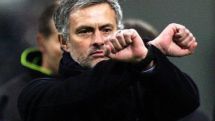 Jose Mourinho wants Zlatan Ibrahimovic at Real Madrid