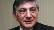 Х. Сукиасян: Создавшаяся ситуация не стала для меня сюрпризом 