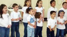 ADHS 2010: children U5 experience stunted growth or are too short 