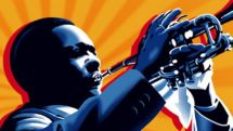 Jazz evening at Cascade Complex to mark International Jazz Day 