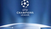 UEFA releases statement on Dnepropetrovsk events