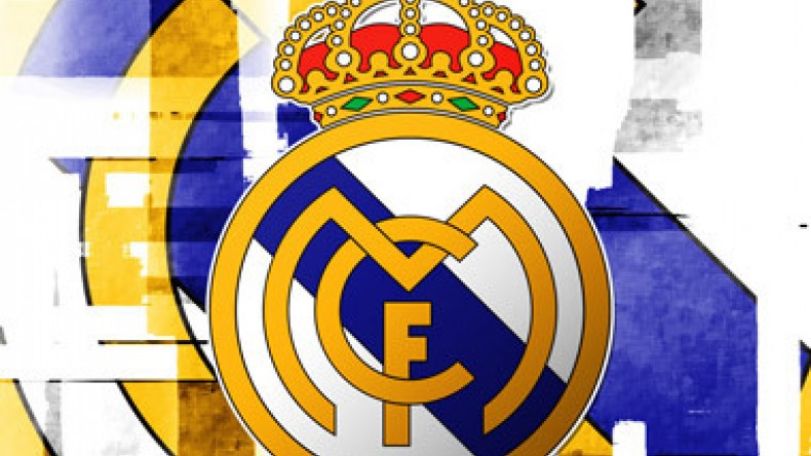 Real Madrid on the verge of signing new Adidas deal until 2020 
