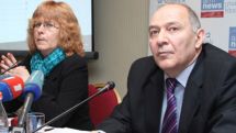 ASA head about Armenian parliamentary elections