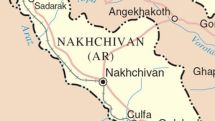 СМИ: Власти Нахичевана из страха закрывают турецкие лицеи?     