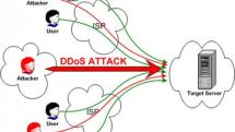 В Ереване состоится семинар на тему «Как защитить сайт от DDOS-атаки» (исправленно)