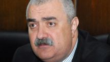 Prosperous Armenia refuses to comment on polls 