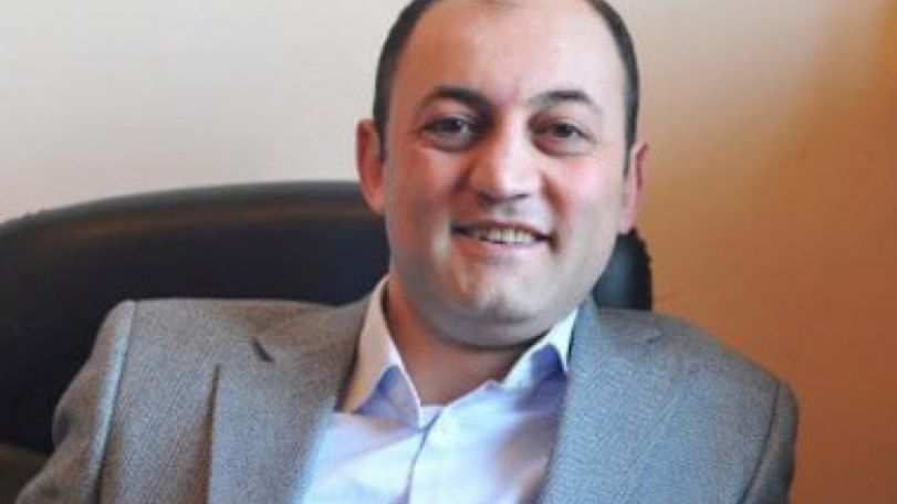 Հայկական ընտրությունների առեղծվածը. գոյություն չունեցող շենքերում մարդիկ են գրանցված