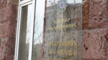 Election ballot printing launched: Prosperous Armenia 1st, RoL the last
