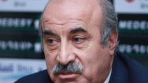 Неприлично политику такого калибра, как В. Осканян, делать подобные заявления. Пристыдил экс-главу МИД Армении Х. Арутюнян 