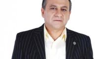 Վ.Կարապետյան. Ռ.Հովսեփյանին ինձ թշնամի չեմ համարում ու ոչ էլ հակառակորդ. մենք պարզապես մրցակիցներ ենք