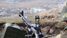 Военный эксперт: Огонь, открытый по мирному населению, не может иметь какой-то военной целесообразности