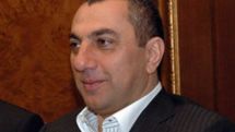 Штаб С. Алексаняна просит избирателей «не поддаваться провокациям страдающего манией преследования» Н. Пашиняна