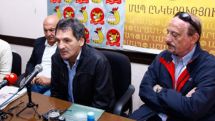 Polish Days kick off in Armenia