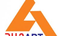 HayArt Center to mark 500th anniversary of Armenian printing