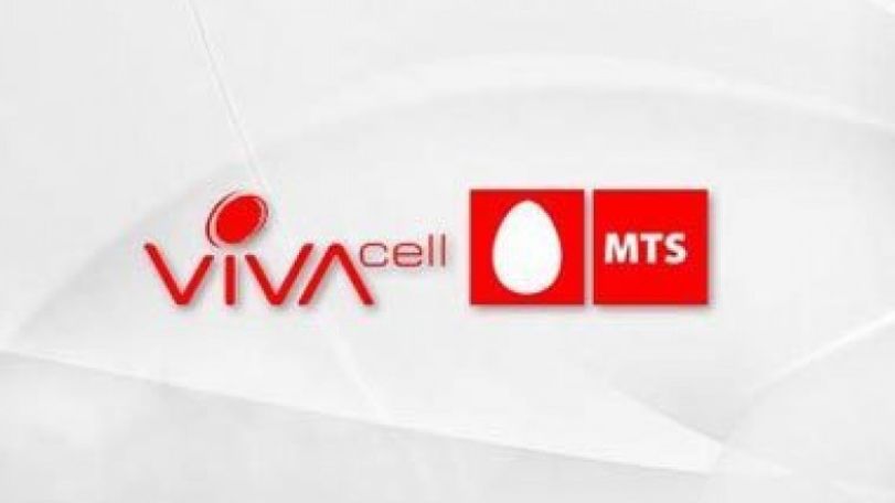 VivaCell-MTS presents draw for postpaid subscribers