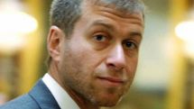 Abramovich to offer Di Matteo £750,000 bonus for Champions League triumph 