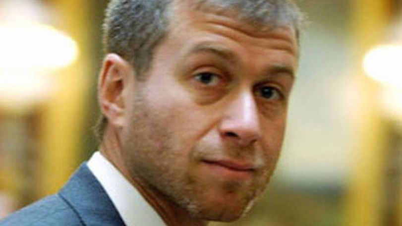 Abramovich to offer Di Matteo £750,000 bonus for Champions League triumph 