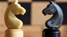 Aronian to play with match main sponsor 