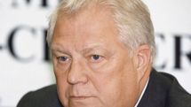 Представитель МОК: У Азербайджана нет шансов на проведение Олимпийских игр 2020 года