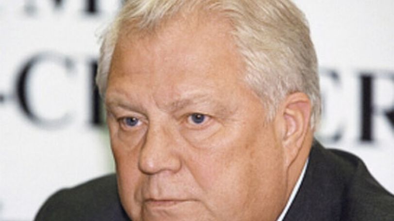 Представитель МОК: У Азербайджана нет шансов на проведение Олимпийских игр 2020 года