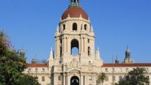 Armenian community of Pasadena to mark Armenian Genocide