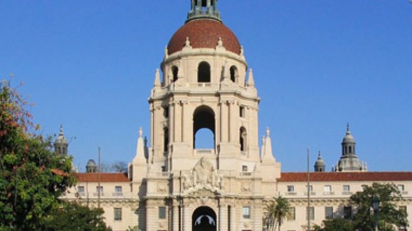 Armenian community of Pasadena to mark Armenian Genocide