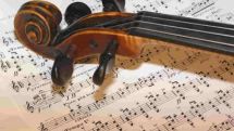 Nairi string quartet concert to mark 97th anniversary of Armenian Genocide