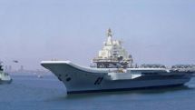 Эксперты проанализировали смехотворность военно-морских учений Азербайджана в контексте угрозы Ирану 