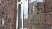 ЦИК Армении ответила на публикацию газеты «Жоховурд». Статья «Нарушает закон» – дезинформация 