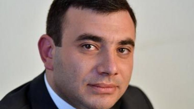 Շա~տ պարտաճանաչ պատգամավորներ. Ալեքսանյանը, Ծառուկյանը, Հայրապետյանը Էթիկայի հանձնաժողովին հայտարագրեր են ներկայացրել