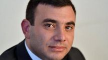 Добросовестные депутаты Царукян, Алексанян и Айрапетян представили в Комиссию по этике декларации о доходах 