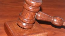 Административный суд Армении отказался рассматривать иск бывшего ректора ЕГЛУ С. Золяна