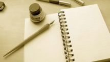 6th All-Armenian Forum of Writers 