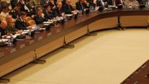 Nalbandian: Armenia to support establishment of peace, security, stability in Afghanistan